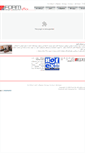 Mobile Screenshot of formco.ir